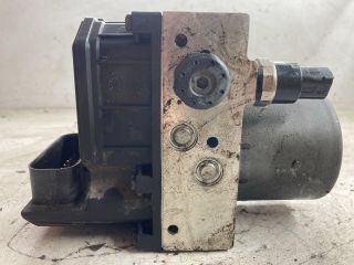 bontott FORD MONDEO III ABS Kocka