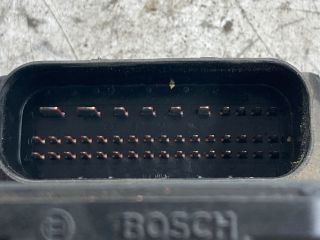 bontott FORD MONDEO III ABS Kocka