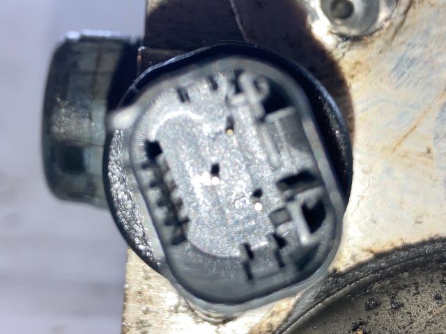 bontott FORD MONDEO III ABS Kocka