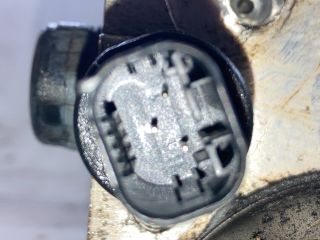 bontott FORD MONDEO III ABS Kocka