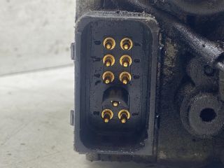 bontott FORD MONDEO III Adagoló