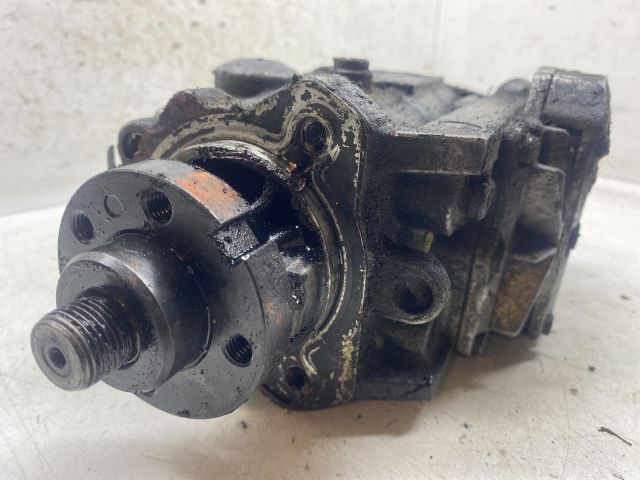 bontott FORD MONDEO III Adagoló