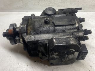 bontott FORD MONDEO III Adagoló