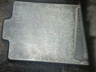 bontott FORD MONDEO III Adagoló