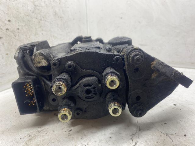 bontott FORD MONDEO III Adagoló