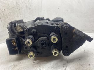 bontott FORD MONDEO III Adagoló