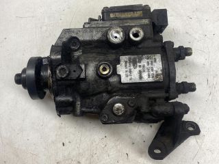 bontott FORD MONDEO III Adagoló