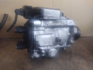 bontott FORD MONDEO III Adagoló