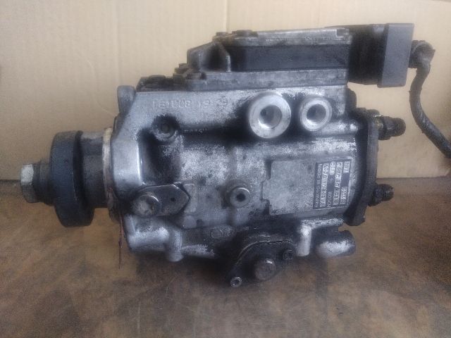 bontott FORD MONDEO III Adagoló