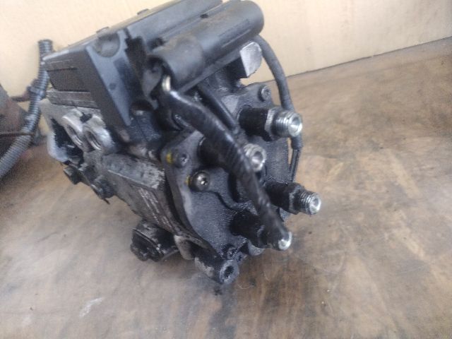 bontott FORD MONDEO III Adagoló