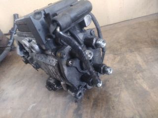 bontott FORD MONDEO III Adagoló