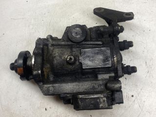 bontott FORD MONDEO III Adagoló