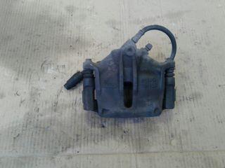 bontott FORD MONDEO III Bal első Féknyereg Munkahengerrel