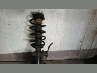 bontott FORD MONDEO III Bal első Gólyaláb (Lengécsillapító, Rugó)