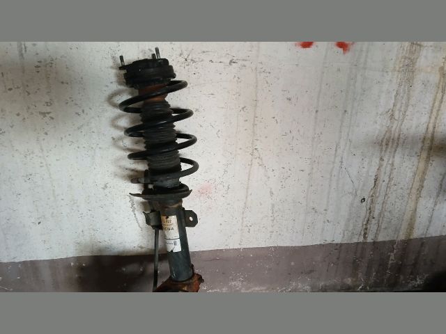 bontott FORD MONDEO III Bal első Gólyaláb (Lengécsillapító, Rugó)