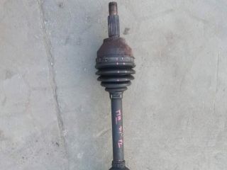 bontott FORD MONDEO III Bal Féltengely