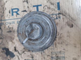 bontott FORD MONDEO III EGR / AGR Szelep