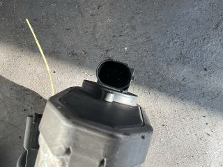 bontott FORD MONDEO III EGR / AGR Szelep