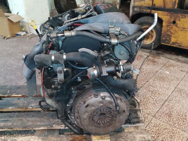 bontott FORD MONDEO III EGR / AGR Szelep