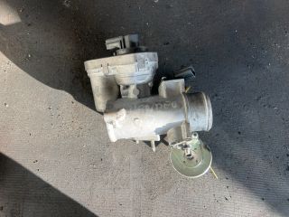 bontott FORD MONDEO III EGR / AGR Szelep