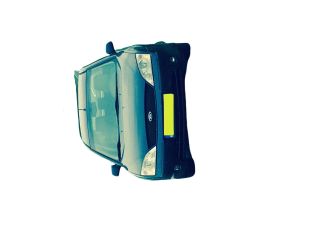 bontott FORD MONDEO III EGR / AGR Szelep