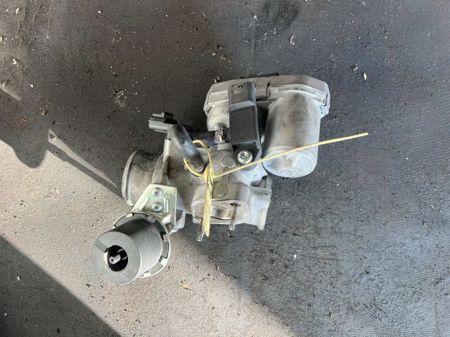 bontott FORD MONDEO III EGR / AGR Szelep