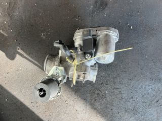 bontott FORD MONDEO III EGR / AGR Szelep