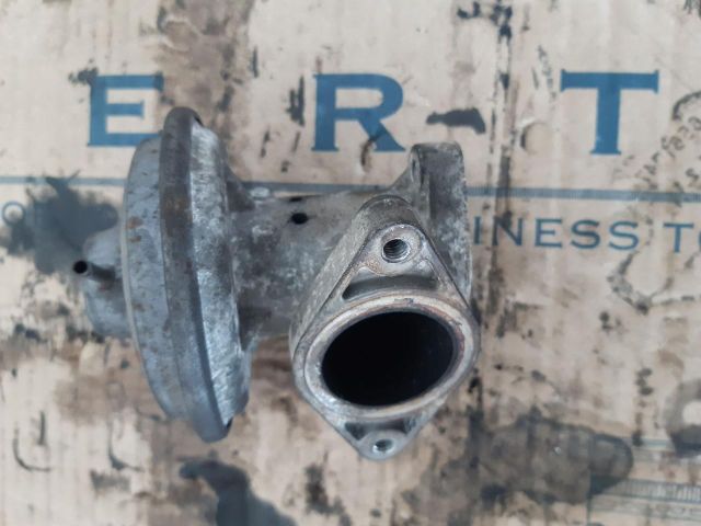 bontott FORD MONDEO III EGR / AGR Szelep