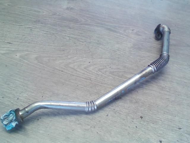 bontott FORD MONDEO III EGR Hűtő Cső