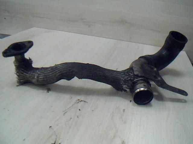 bontott FORD MONDEO III EGR Hűtő Cső