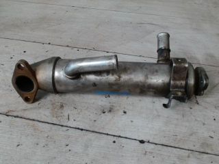 bontott FORD MONDEO III EGR Hűtő