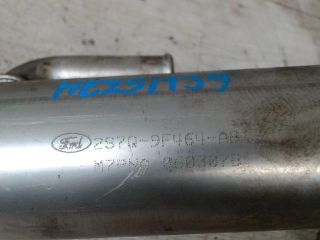 bontott FORD MONDEO III EGR Hűtő