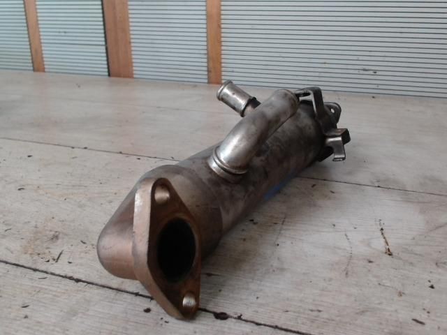 bontott FORD MONDEO III EGR Hűtő