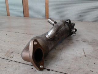 bontott FORD MONDEO III EGR Hűtő