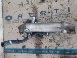 bontott FORD MONDEO III EGR Hűtő