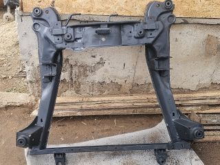 bontott FORD MONDEO III Első Bölcső