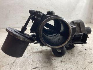 bontott FORD MONDEO III Fojtószelep (Mechanikus)