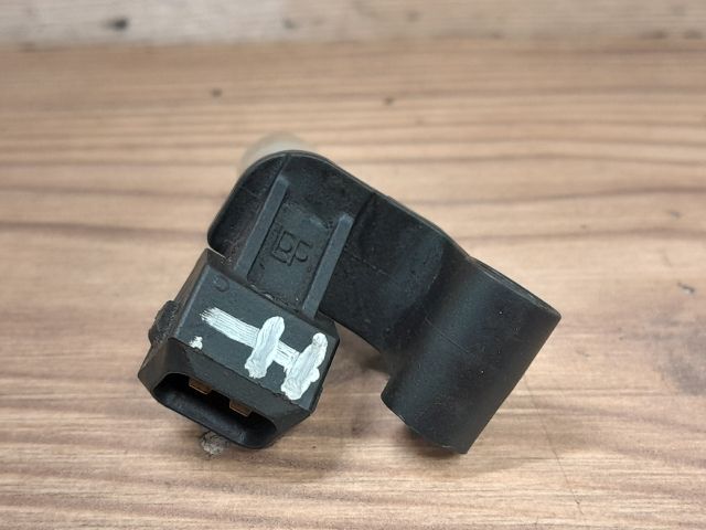 bontott FORD MONDEO III Főtengely Fordulatszám Jeladó