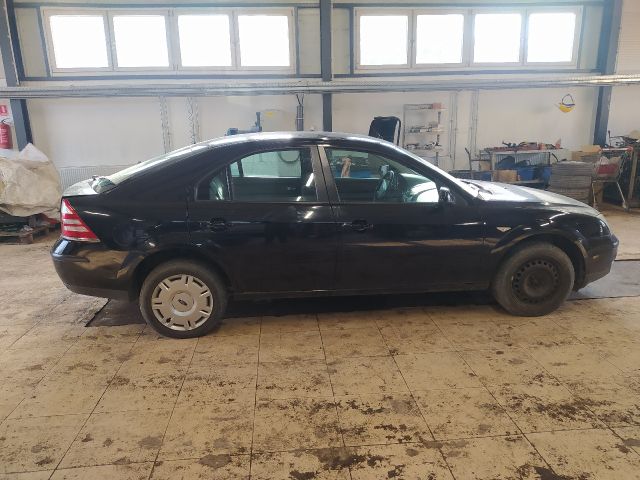 bontott FORD MONDEO III Főtengely Fordulatszám Jeladó