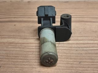 bontott FORD MONDEO III Főtengely Fordulatszám Jeladó