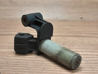 bontott FORD MONDEO III Főtengely Fordulatszám Jeladó