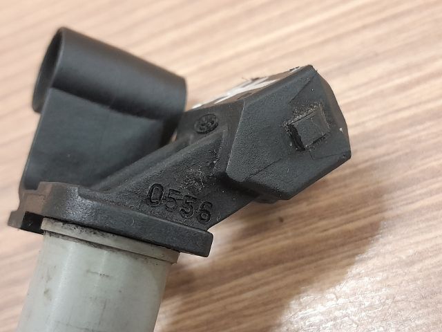 bontott FORD MONDEO III Főtengely Fordulatszám Jeladó