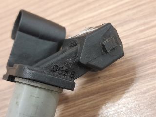 bontott FORD MONDEO III Főtengely Fordulatszám Jeladó