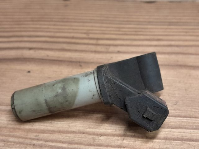 bontott FORD MONDEO III Főtengely Fordulatszám Jeladó