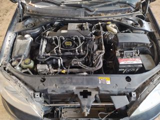 bontott FORD MONDEO III Főtengely Fordulatszám Jeladó