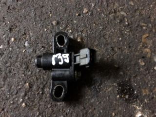 bontott FORD MONDEO III Főtengely Fordulatszám Jeladó