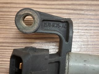 bontott FORD MONDEO III Főtengely Fordulatszám Jeladó