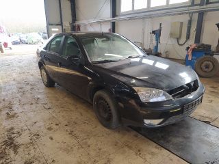 bontott FORD MONDEO III Főtengely Fordulatszám Jeladó