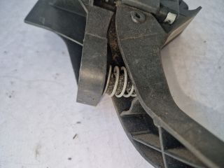 bontott FORD MONDEO III Gázpedál (Elektromos)