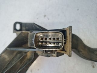 bontott FORD MONDEO III Gázpedál (Elektromos)